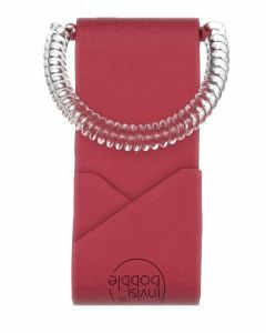 Invisibobble Wrapstar Machu Peachu