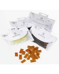 Di Biase Hair Keratin Bonding Naturel
