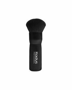 Kadus Professional Blending Brush