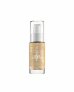 Way to Beauty Glow Shimmer