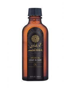 Gold of Morocco Argan Oil Leave-in Care 200ml