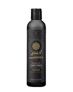 Gold of Morocco Argan Oil Repair Conditioner