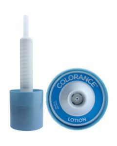 Goldwell Depot Pomp 2%