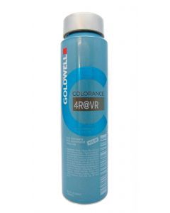 Goldwell Colorance The Red Collection Hair Color Bus 4R@VR productafbeelding