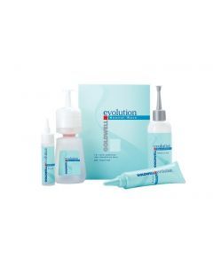 Goldwell Evolution Neutral Wave 1  180ml
