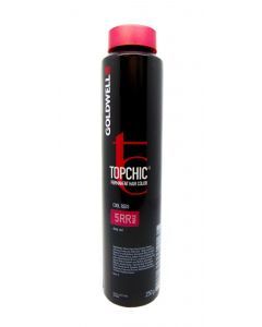 Goldwell Topchic Max Reds Bus 5RR 250ml