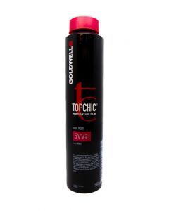 Goldwell Topchic Max Reds Bus 5VV 250ml