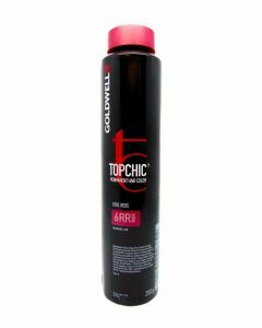 Goldwell Topchic Max Reds Bus 6RR 250ml