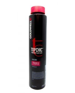 Goldwell Topchic Max Reds Bus 7RR 250ml