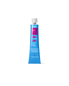 Goldwell Colorance Lowlights Tube 6 60ml