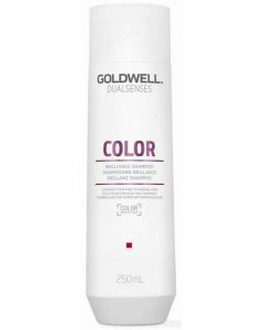 Goldwell Dualsenses Color Shampoo 100ml