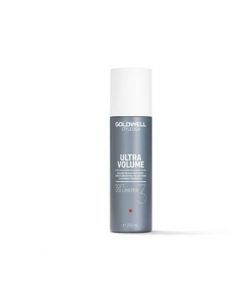 Goldwell StyleSign Soft Volumizer Spray 200ml 