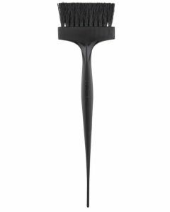Goldwell Verfkwast Breed 60mm