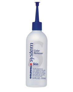 Goldwell System Color Remover Skin 150ml