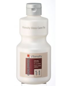 Goldwell Vitensity Gloss Care Fix 1:1 1000ml