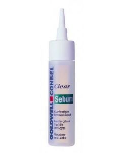 Goldwell Conbel Clear Sebum 18ml