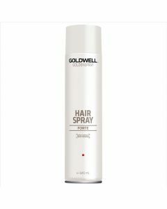 Goldwell Goldenspray  600ml
