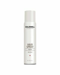 Goldwell Goldenspray  100ml