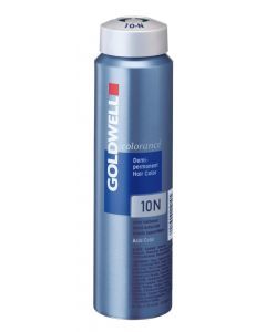 Goldwell Colorance Acid Bus 10BS 120ml