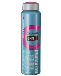 Goldwell Colorance New Grey Bus 6N@KK 120ml