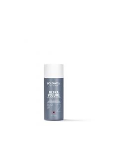 Goldwell StyleSign Dust Up 10gr