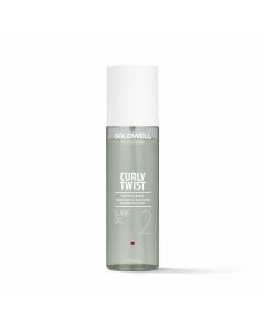 Goldwell StyleSign Surf Oil 200ml