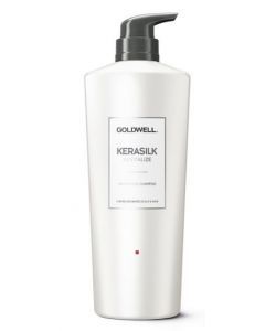 Goldwell Kerasilk Revitalize Nourish Shampoo 1000ml