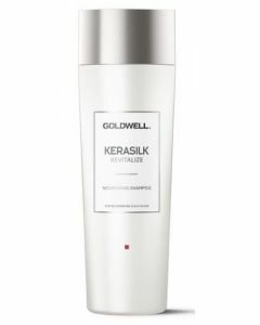 Goldwell Kerasilk Revitalize Nourish Shampoo 30ml