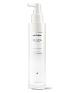 Goldwell Kerasilk Revitalize Nourish Serum 100ml