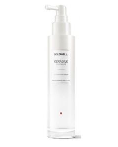 Goldwell Kerasilk Revitalize Detox Serum 100ml