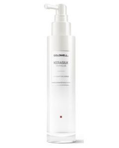 Goldwell Kerasilk Revitalize Redens Serum 100ml