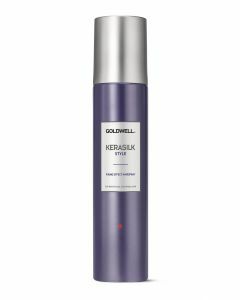 Goldwell Kerasilk Style Fixing Effect Hairspray 300ml
