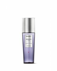 Goldwell Kerasilk Style Smoothing Sleek Spray 75ml