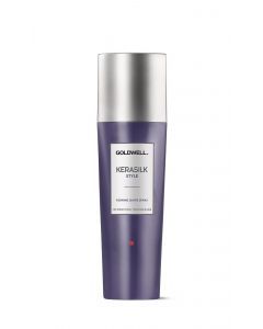 Goldwell Kerasilk Style Forming Shape 125ml