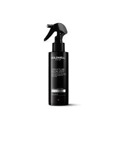 Goldwell System Color Structure Equalizer 150ml