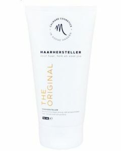 Calmare Haarhersteller The Original 150ml