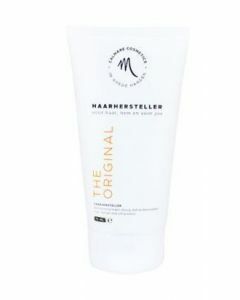 Calmare Haarhersteller The original 75ml