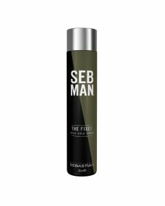 SEB MAN Spray 200ml