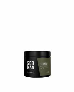 SEB MAN Pomade 75ml