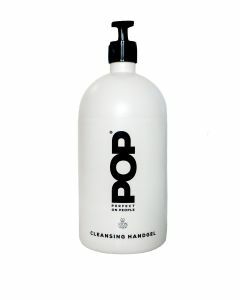 POP Cleansing handgel