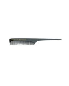 Hercules 189 R8 puntkam