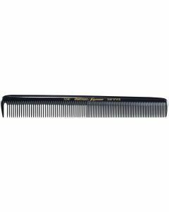 Hercules Extra Lange Knipkam 5240/8,5 zwart 21,6cm
