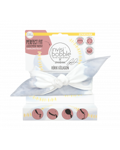 Invisibobble Spandana Be-You-Tiful