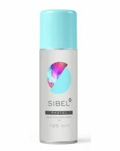 Sinelco Kleurspray Pastel Ice 125ml
