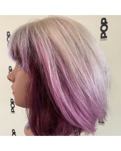 POP Webinar Colour Cocktails Autumn