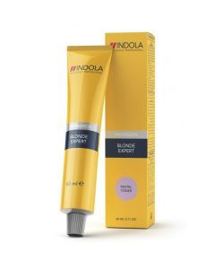 Indola Blonde Expert P.01 60ml