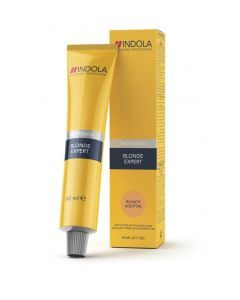 Indola Blonde Expert Bleach Additive P.11 60ml