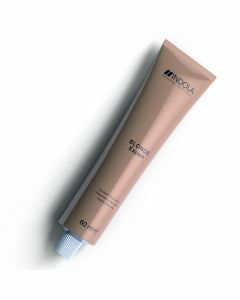 Indola Blonde Expert PCC P.17 60ml