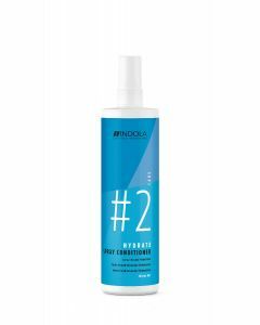 Indola Hydrate Spray Conditioner  300ml