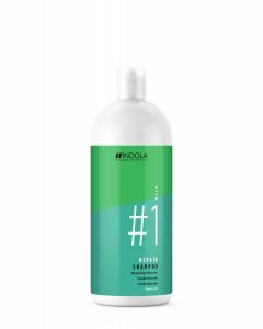 Indola Repair Shampoo  1500ml